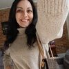 onlineyardsale0